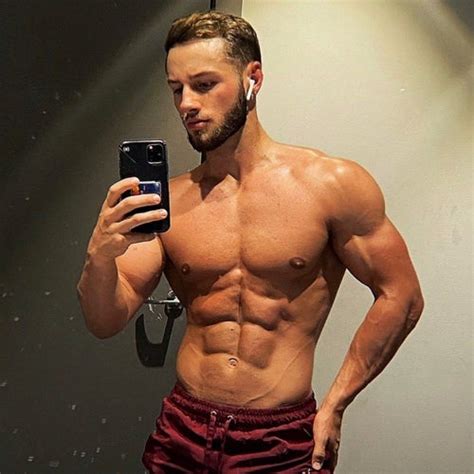 Reilly.goldenvip Onlyfans