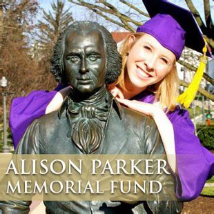 Remembering Alison Parker Jmu Remembering Alison Parker Jmu