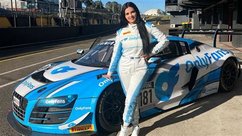 Renee Gracie Onlyfans
