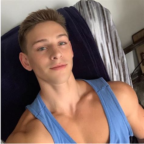 Reno Gold Onlyfans Sex