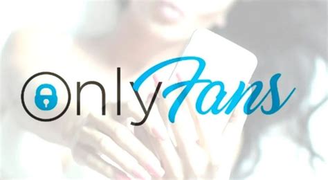 Richelle Gemini Quiere Inspirar Con Su Contenido En Onlyfans Richelle Gemini Quiere Inspirar Con Su Contenido En Onlyfans