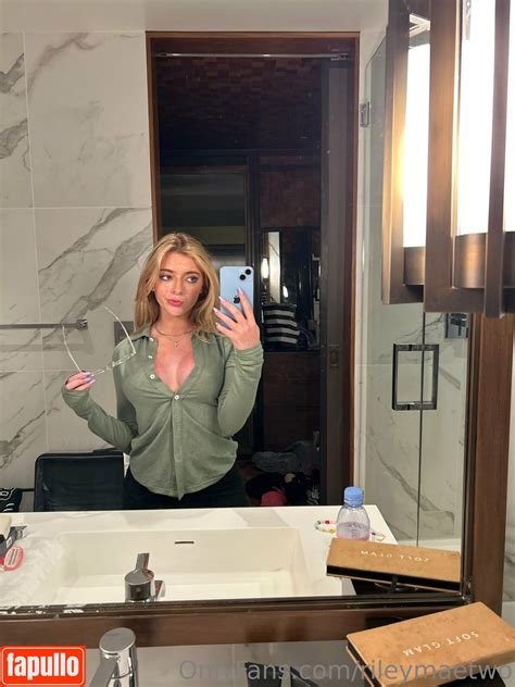 Riley Mae Lewis Leaked The Truth Behind The Headlines Riley Mae Lewis Leaked The Truth Behind The Headlines