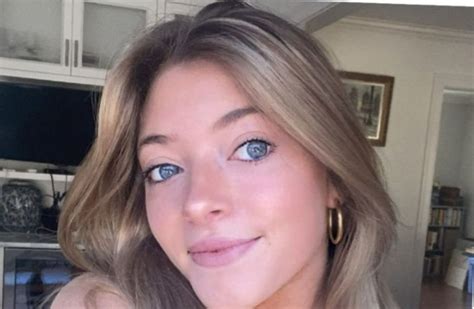 Riley Onlyfans