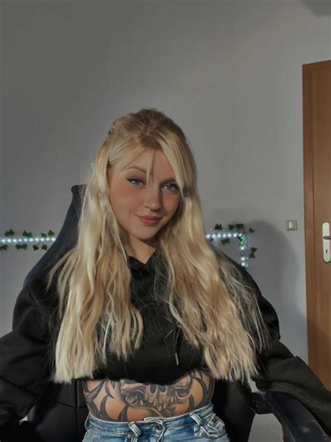 Rira Rays Onlyfans