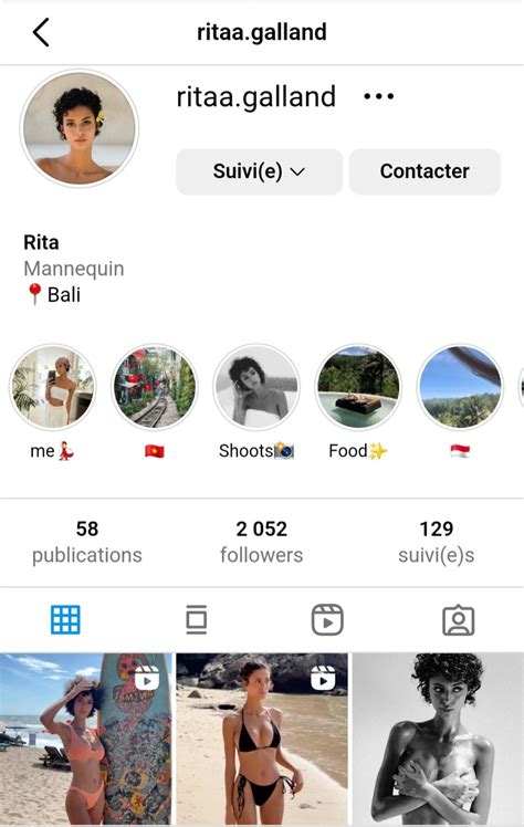 Rita Faez Onlyfans Leak Rita Faez Onlyfans Leak