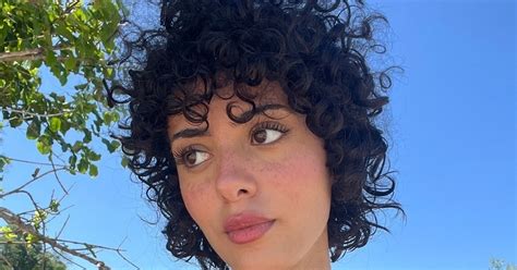 Rita Faez Rita Faez Ritafaez Nude Onlyfans Fapullo Rita Faez Rita Faez Ritafaez Nude Onlyfans Fapullo