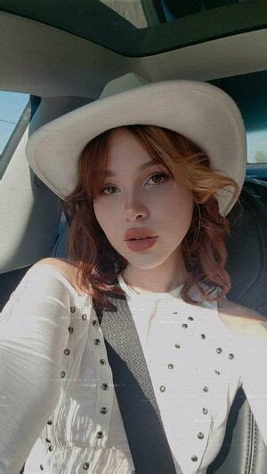 Rita Stark Ritalolita Brattyrita Gwenfaerie Rita Stark Rita Stark Ritalolita Brattyrita Gwenfaerie Rita Stark