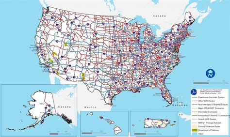 Road Conditions And Weather Reports For All States Construction Road Conditions And Weather Reports For All States Construction