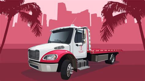 Roadside Assistance Tulsa Towing Service Roadside Assistance Roadside Assistance Tulsa Towing Service Roadside Assistance