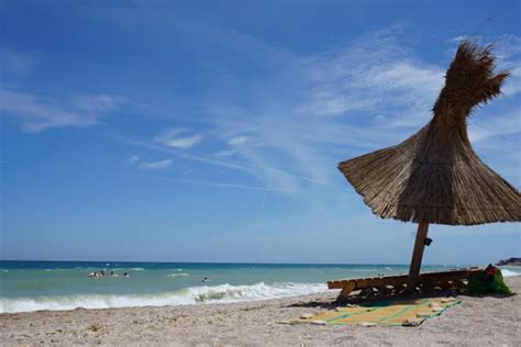 Romanian Nude Beaches Telegraph Romanian Nude Beaches Telegraph