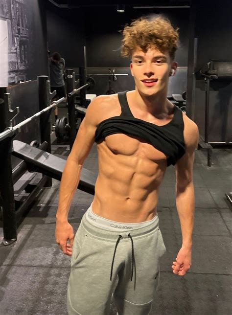 Romeo18 Romeo Twink Onlyfans Videos And Photos Without Paying Romeo18 Romeo Twink Onlyfans Videos And Photos Without Paying