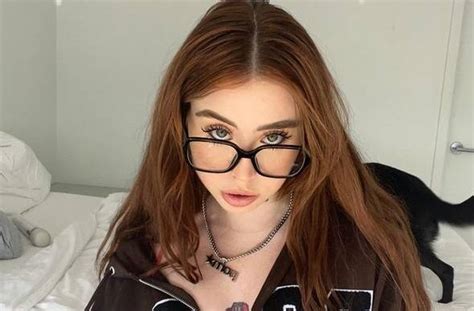 Rosie Rider Onlyfans Leak