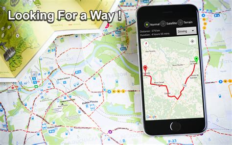 Route Planner App Australia Route Planner Improvements Recap Before Route Planner App Australia Route Planner Improvements Recap Before