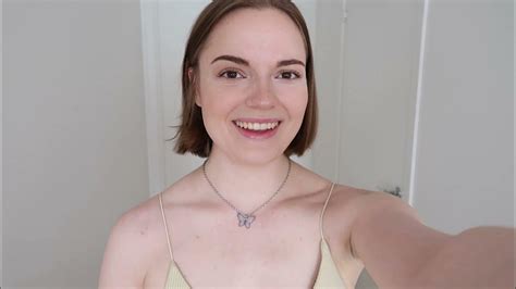 Rouxrouxxx Nude