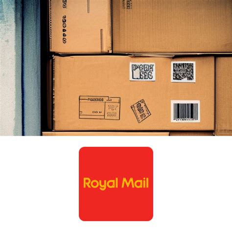 Royal Mail Tracking Track Royal Mail Parcel Shipment Delivery Ship24 Royal Mail Tracking Track Royal Mail Parcel Shipment Delivery Ship24