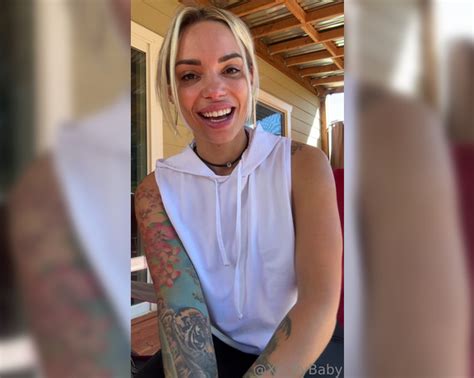 Rybaby Onlyfans Sex