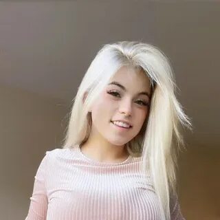 Sabrina Banks Onlyfans