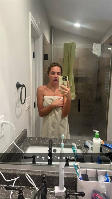 Sadie Crowell.leaked Nudes