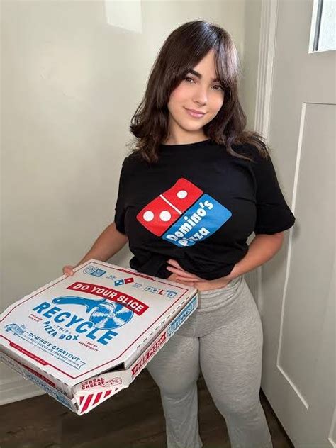 Sal Munoz Nude
