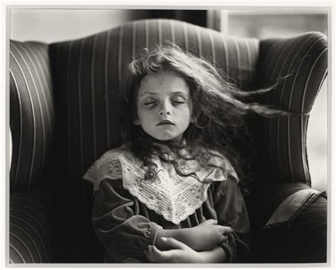 Sally Mann Intimate And Evocative Fine Art Photography About Photography Sally Mann Intimate And Evocative Fine Art Photography About Photography