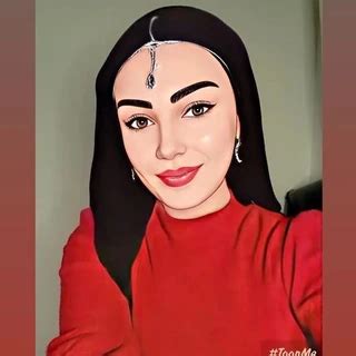 Salome Onlyfans