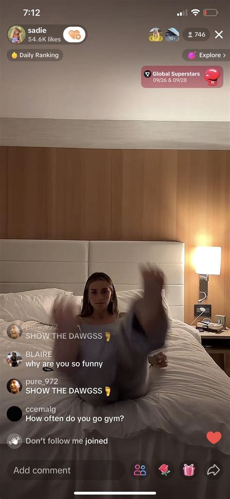 Sam Frank Nudes Leaked