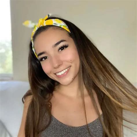 Sam Only Fans Sam Only Fans