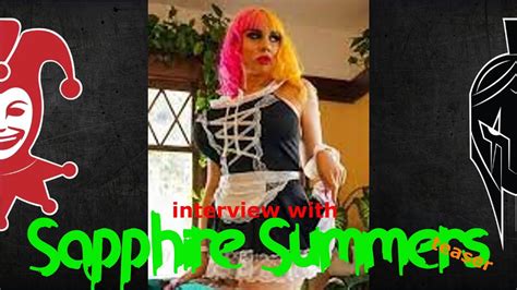 Sapphire Summer Onlyfans Model Teaser Youtube Sapphire Summer Onlyfans Model Teaser Youtube