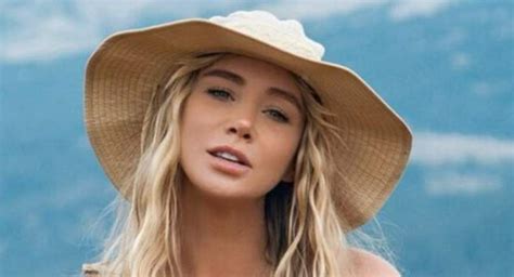 Sara Jean Underwood Religion Sara Jean Underwood Religion