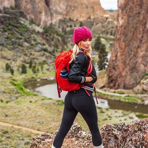 Sara Underwood Image Sara Underwood Image