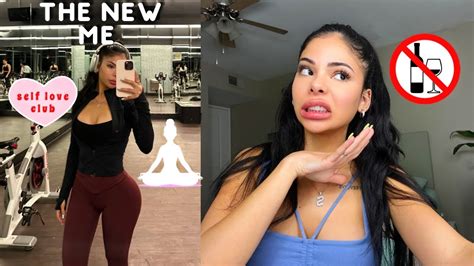 Saracortinez Leak