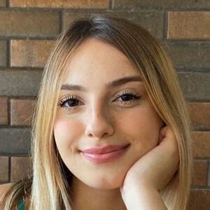 Sarah Estanislau Sarah Estanislau Sarahestanislau Nude Leaks Sarah Estanislau Sarah Estanislau Sarahestanislau Nude Leaks