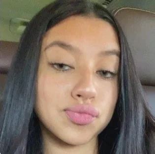 Sariixo Wiki Age Bio Height Boyfriend Career Net Worth Sariixo Wiki Age Bio Height Boyfriend Career Net Worth