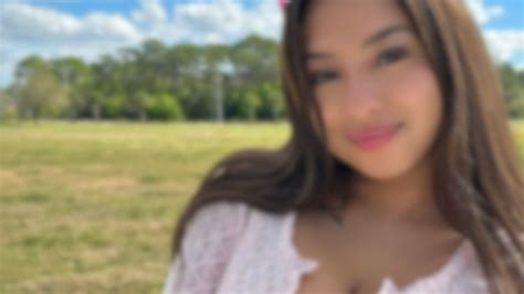 Sariixo2 Leak