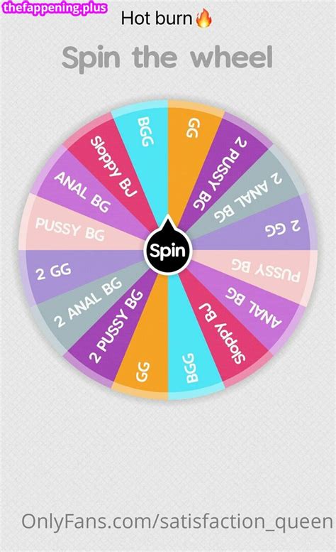 Satisfaction Queen Satisfaction Queen Nude Onlyfans Leaks Fappening Satisfaction Queen Satisfaction Queen Nude Onlyfans Leaks Fappening