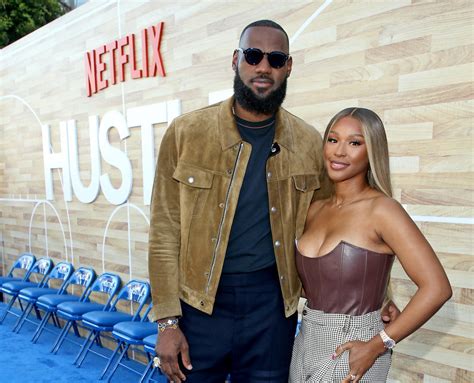 Savannah James New Onlyfans Update Savannah James New Onlyfans Update