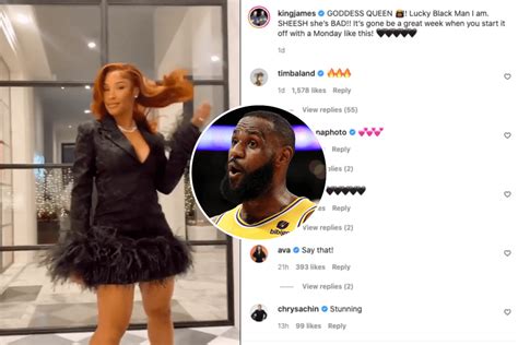 Savannah James Onlyfans Income Per Month
