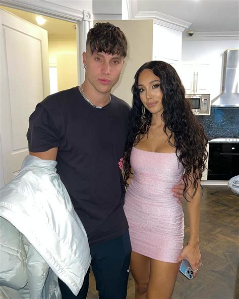 Scarlet Vas Onlyfans