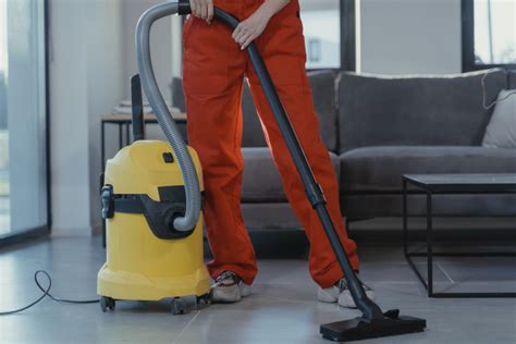 Set Up Cleaning Business Set Up Cleaning Business