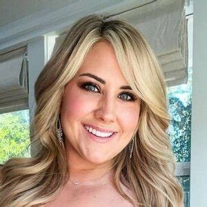 Sexxy Jaimie Messages Fapellas Sexxy Jaimie Messages Fapellas
