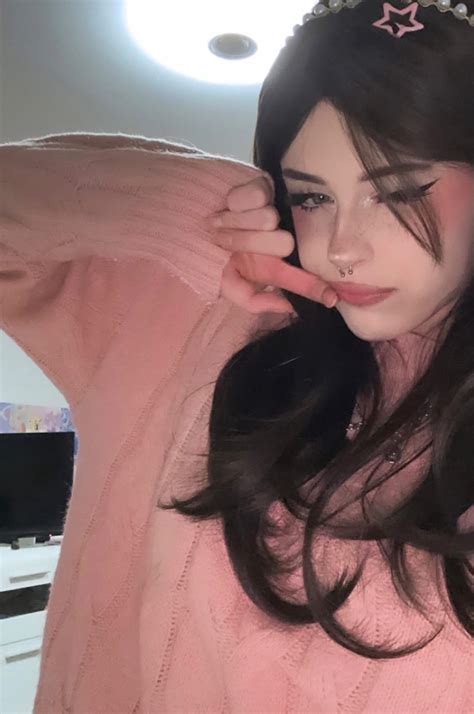 Shadowifey Nude
