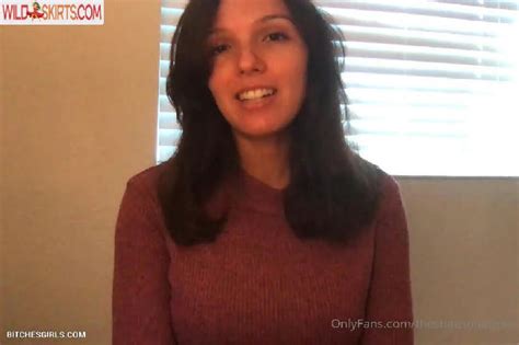 Shae Summers Onlyfans