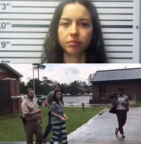She Films Herself Fucking