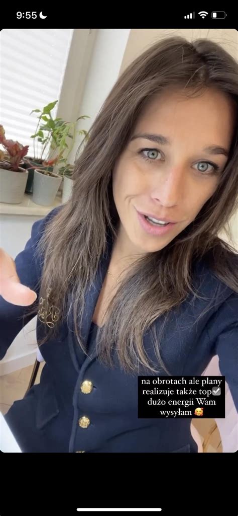 She Makes Me Cum R Joannajedrzejczyk She Makes Me Cum R Joannajedrzejczyk
