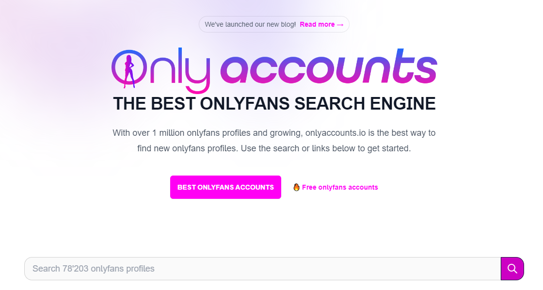 Shirley Onlyfans