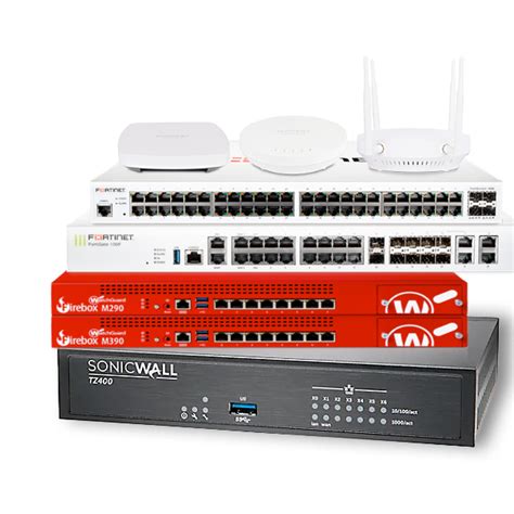 Shop Discounted Firewalls From Top Brands Firewalls Com Shop Discounted Firewalls From Top Brands Firewalls Com