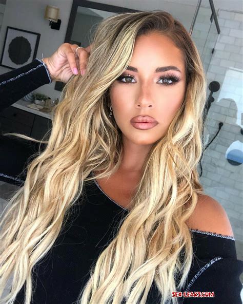 Sierra Skye Onlyfans Sex Video