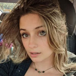 Sierraxrain Onlyfans
