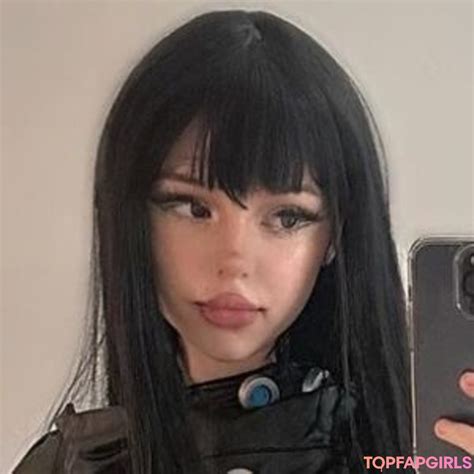 Skirby Leaked Onlyfans