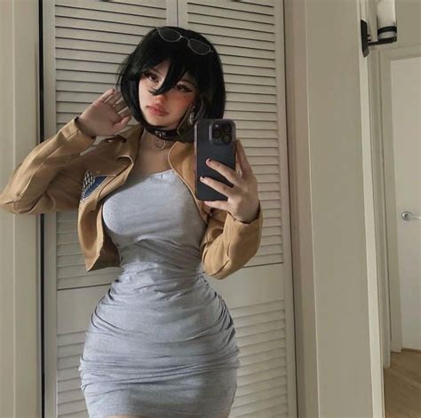 Skirby Onlyfans Leak